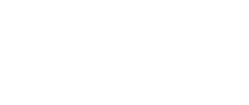 在卡塔尔怎么看哔哩哔哩 - 通行中国